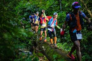 BIB: 
                            <button type="button" onclick="openModal(18922548)" class="btn btn-primary btn-sm float-right btn-popup" data-toggle="modal" data-target=".modal-high-quality">
                        <i class="fas fa-shopping-cart"></i> Add to Cart
                    </button>
                                            <button type="button" onclick="isThisMe(18922548, true)" class="btn btn-success btn-sm float-right btn-popup btn-isme hidden" data-toggle="tooltip" data-placement="bottom" title="นี่คือรูปของคุณใช่ไหม คลิกที่นี่เพื่อเอาเข้าอัลบั้ม">
                        <i class="fas fa-plus"></i> Add to album
                    </button>
                    <button type="button" onclick="isThisMe(18922548, false)" class="btn btn-warning btn-sm float-right btn-popup btn-isnotme hidden">
                        <i class="fas fa-ban"></i> Remove from album
                    </button>